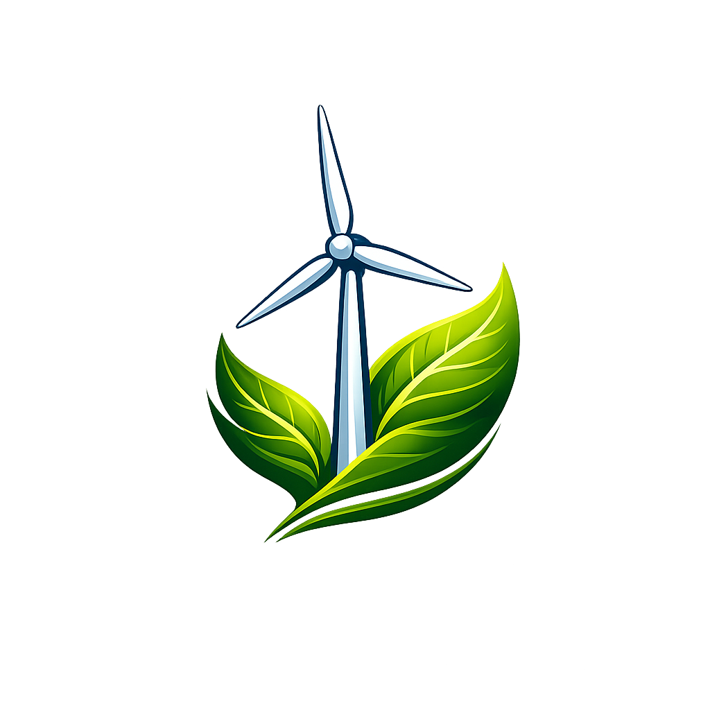 greenwindenterprises.com